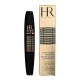 3605521946027 - HELENA RUBINSTEIN LASH QUEEN MASCARA WATERPROOF 7ML - MASCARAS