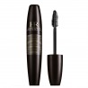 3605521945150 - HELENA RUBINSTEIN LASH QUEEN MASCARA MYSTIC BLACKS 7ML - MASCARAS