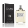 3274871936271 - GIVENCHY GENTLEMAN LOTION APRES RASAGE 100ML - AFTER SHAVE