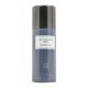 3274870012112 - GIVENCHY GENTLEMEN ONLY DEODORANT 150ML VAPORIZADOR - PERFUMES