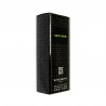 3274870062261 - GIVENCHY VETYVER EAU DE TOILETTE 100ML VAPORIZADOR - PERFUMES
