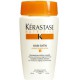 3474635000495 - KERASTASE NUTRITIVE BAIN SATIN 2 250ML - CHAMPÚ