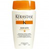 3474635000495 - KERASTASE NUTRITIVE BAIN SATIN 2 250ML - CHAMPÚ