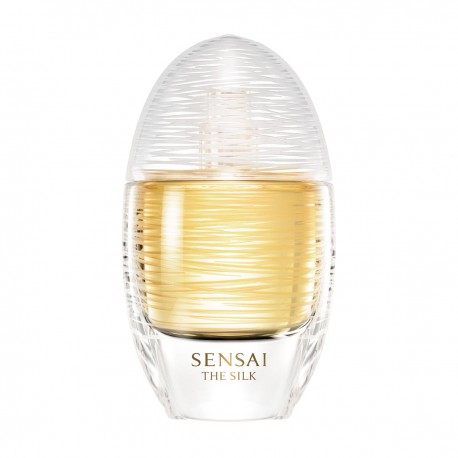 5000700000000 - KANEBO SENSAI THE SILK EAU DE PERFUME 50ML VAPORIZADOR SIN CAJA - PERFUMES