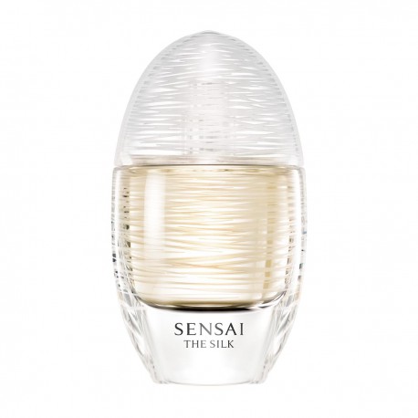 5000800000000 - KANEBO SENSAI THE SILK EAU DE TOILETTE 50ML VAPORIZADOR SIN CAJA - PERFUMES