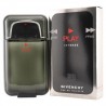 3274870553462 - GIVENCHY PLAY INTENSE MEN EAU DE TOILETTE 100ML VAPORIZADOR - PERFUMES
