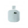 7370524128700 - LACOSTE EAU LACOSTE L.12.12 BLANC MEN EAU DE TOILETTE 30ML VAPORIZADOR - PERFUMES