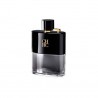 5002500000000 - CAROLINA HERRERA PRIVE MEN EAU DE TOILETTE 100ML VAPORIZADOR - PERFUMES