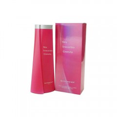 3274870354175 - GIVENCHY VERY IRRESISTIBLE SENSATION BODY VEIL 200ML - HIDRATACION