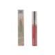 0207143044920 - CLINIQUE LONG LAST GLOSSWEAR SPF15 LIPSTICK 08 - BRILLO DE LABIOS