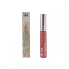 0207143044920 - CLINIQUE LONG LAST GLOSSWEAR SPF15 LIPSTICK 08 - BRILLO DE LABIOS