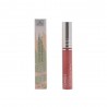 0207143044920 - CLINIQUE LONG LAST GLOSSWEAR SPF15 LIPSTICK 08 - BRILLO DE LABIOS