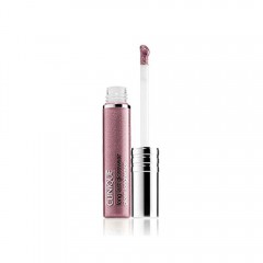 0207143045910 - CLINIQUE LONG LAST GLOSSWEAR SPF15 LIPSTICK 18 - BRILLO DE LABIOS