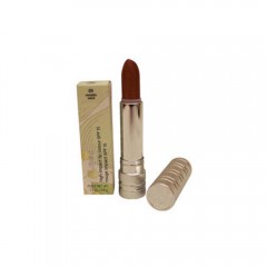 0207143099470 - CLINIQUE HIGH IMPACT LIP COLOUR SPF15 03 METTALIC SAND - BARRA DE LABIOS