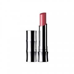 0207143507580 - CLINIQUE BUTTER SHINE LIPSTICK 454 - BARRA DE LABIOS