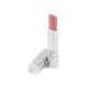 0207143515330 - CLINIQUE BUTTER SHINE LIPSTICK 463 - BARRA DE LABIOS