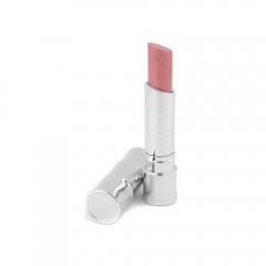 0207143515330 - CLINIQUE BUTTER SHINE LIPSTICK 463 - BARRA DE LABIOS