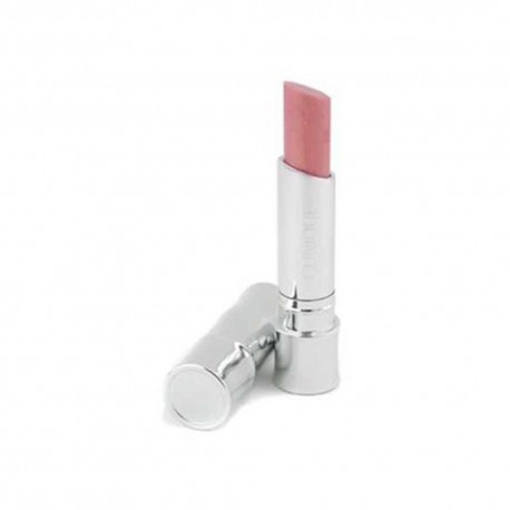 0207143515330 - CLINIQUE BUTTER SHINE LIPSTICK 463 - BARRA DE LABIOS