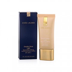 0271316407900 - ESTEE LAUDER DOBLE WEAR LIGHT STAY IN PLACE MAKEUP SPF10 INTENSITY 40 - CORRECTOR