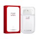3274871923851 - GIVENCHY PLAY SPORT EAU DE TOILETTE 100ML VAPORIZADOR - PERFUMES