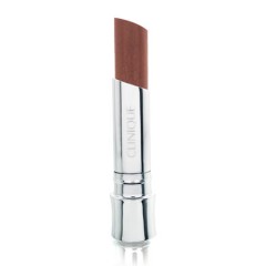 0207142698450 - CLINIQUE BUTTER SHINE LIPSTICK 38 - BARRA DE LABIOS