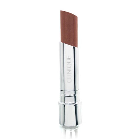0207142698450 - CLINIQUE BUTTER SHINE LIPSTICK 38 - BARRA DE LABIOS