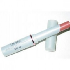 0207141403800 - CLINIQUE MOISTURE SHEER LIPSTICK 05 - BARRA DE LABIOS