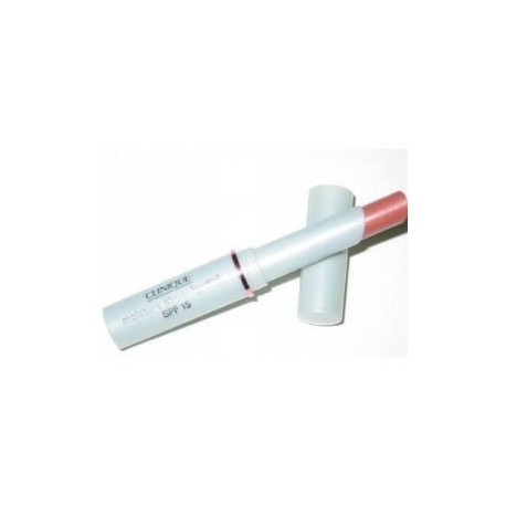 0207141403800 - CLINIQUE MOISTURE SHEER LIPSTICK 05 - BARRA DE LABIOS