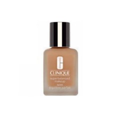 0207141582170 - CLINIQUE SUPERBALANCED MAKEUP TEINT MU-05 15ML - BASE MAQUILLAJE