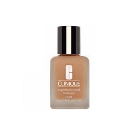 0207141582170 - CLINIQUE SUPERBALANCED MAKEUP TEINT MU-05 15ML - BASE MAQUILLAJE