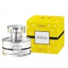 5060322951393 - YARDLEY DAISY EAU DE TOILETTE 50ML VAPORIZADOR - FRAGANCIAS