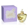 3595200501459 - LOLITA LEMPICKA FLEUR DEFENDUE EAU DE PERFUME 50ML VAPORIZADOR - PERFUMES