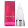 3139420008154 - ROCHAS MAN EAU DE TOILETTE 50ML VAPORIZADOR - PERFUMES