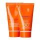 3614228961684 - LANCASTER SUN BEAUTY LECHE SPF30 50ML + AFTER SUN 50ML - PROTECCION CORPORAL