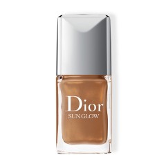 3348901449779 - DIOR ROUGE DIOR VERNIS LACA DE UÑAS SUN GLOW 1UN - ESMALTES