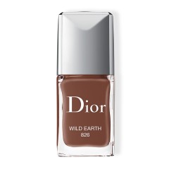 3348901441575 - DIOR ROUGE DIOR VERNIS LACA DE UÑAS 826 WILD EARTH 1UN - ESMALTES