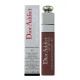3348901446181 - DIOR ADDICT LIP TATTOO BARRA DE LABIOS 831 NATURAL BROWN 1UN - BARRA DE LABIOS