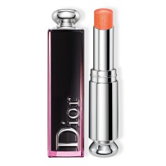 3348901446198 - DIOR ADDICT GEL LACQUER BARRA DE LABIOS 544 BRONZE EXOTIC 1UN - BARRA DE LABIOS