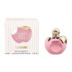 3137370348528 - NINA RICCI LES SORBETS DE NINA EAU DE TOILETTE EDICION LIMITADA 50ML VAPORIZADOR - PERFUMES