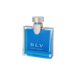 7833208815890 - BVLGARI BLV HOMME EAU DE TOILETTE 100ML VAPORIZADOR - PERFUMES