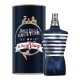 8435415023238 - JEAN PAUL GAULTIER LE MALE EAU DE TOILETTE IN THE NAVY EDICION LIMITADA 125ML VAPORIZADOR - PERFUMES
