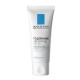 3337875588348 - LA ROCHE POSAY TOLERIANE SENSITIVE CREMA RICA PIEL SENSIBLE 40ML - HIDRATACION