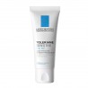 3337875588348 - LA ROCHE POSAY TOLERIANE SENSITIVE CREMA RICA PIEL SENSIBLE 40ML - HIDRATACION