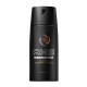 8717644685037 - AXE DARK TEMPTATION DESODORANTE 150ML - DESODORANTE