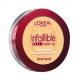 3600521442937 - L'OREAL MAQUILLAJE INFALIBLE COMPACTO 260 - BASE MAQUILLAJE