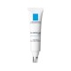 3337872414152 - LA ROCHE POSAY PIGMENTCLAR CORRECTOR OJOS DARK CIRCLE 15ML - CORRECTORAS