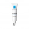 3337872414152 - LA ROCHE POSAY PIGMENTCLAR CORRECTOR OJOS DARK CIRCLE 15ML - CORRECTORAS