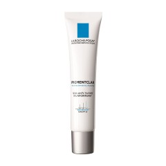 3337872414176 - LA ROCHE POSAY PIGMENTCLAR CREMA ANTI-ARRUGAS SPF30 40ML - ANTI-EDAD