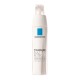 3337872412486 - LA ROCHE POSAY TOLERIANE ULTRA 0% CONSERVATEUR TRATAMIENTO 40ML - ANTI-EDAD