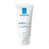 3337872413629 - LA ROCHE POSAY NUTRITIC CREMA INTENSA IN-DEPTH NUTRI-RECONSTITUT 50ML - HIDRATACION